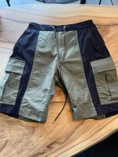 Item thumbnail for item 3be9907e-0ed0-4dec-8494-776fae3fa403