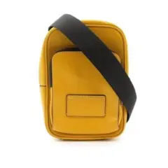 Item thumbnail for item ccb60858-d107-45ef-9e5c-acd1ac9cc726