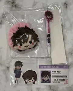 名探偵コナン セガラッキーくじ 中森青子 まとめ売り 枯*葉様 名探偵コナン セガラッキーくじ まとめ売り 中森青子