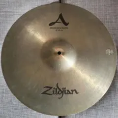 Item thumbnail for item 08647ee9-a7a4-4990-ba6a-1e6fde679afb