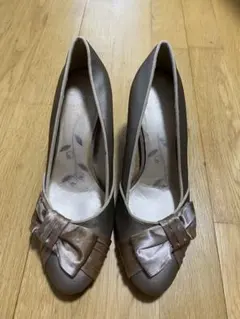 Item thumbnail for item 385ead86-4a15-4f70-9f5e-69b085df0f2a