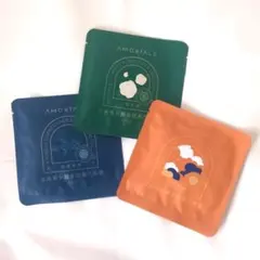 Item thumbnail for item aa8a3d36-7e2f-4ab1-b762-2fbb52341187