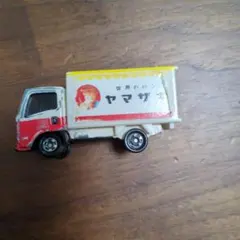 Item thumbnail for item 5293e090-389d-4be0-8f94-578786c89770