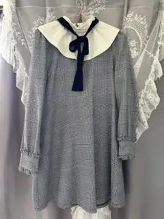 ワンピースのサムネイル