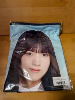 2026年最新】タオルの人気アイテム - メルカリ