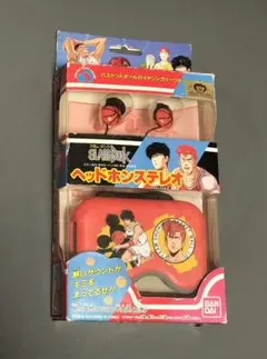 キューティーハニー ハニーリングコール - メルカリ