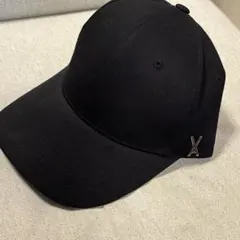 VARZAR キャップ496