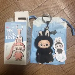 Item thumbnail for item db5375d4-ad79-4273-8a61-55916bc5b69f