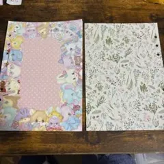 2026年最新】ayyjewelの人気アイテム - メルカリ