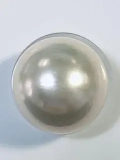 NANA(ノ゜0゜)ノ~様 リクエスト 9点 まとめ商品