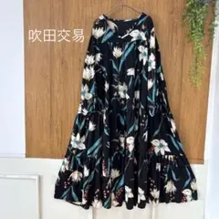 Item thumbnail for item dba8ee46-63bd-4ea5-b140-c1329c34ed94