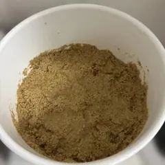 自家製 ぬか床 ぬか漬け用のサムネイル