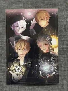 e*u様 PLUSMATE ネームロゴキーホルダー 結城慶 2025年最新】プラスメイト 結城の人気アイテム - メルカリ