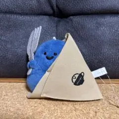 1番くじお文具といっしょのんびり喫茶〜と おまけ。おにぎり