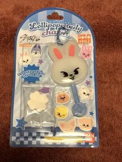 2026年最新】スキズ リノの人気アイテム - メルカリ