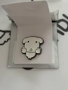 GANADI ガナディSHIBUYA 109 ピンバッジ　会場限定 GANADI ガナディ 会場限定 ピンバッジ 缶バッジ 3セット - メルカリ