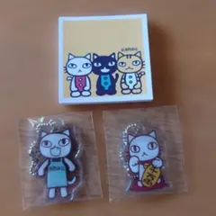 Item thumbnail for item dd4bb7a9-8652-439d-be40-eaa1f26ec168