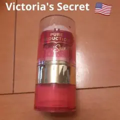 Item thumbnail for item d56c0186-b14d-40ab-aac9-c3ae3c0c8093