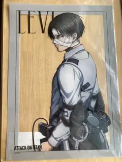 進撃の巨人 ベースヤード クリアファイル コンプ 進撃の巨人 ベースヤード クリアファイル コンプ