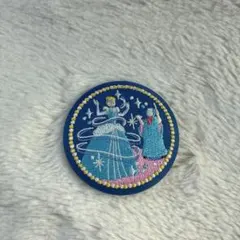 ⭐️ミイ様専用⭐️