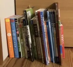 Item thumbnail for item 65703897-29bf-48ee-b452-e7cb3548aa21