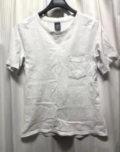 NUMBER (N)INE ペイズリー Tシャツ 09SS 宮下期 - メルカリ