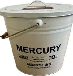 Item thumbnail for item ed10e0d6-c8e5-4f84-86e5-34a4ac25b25a