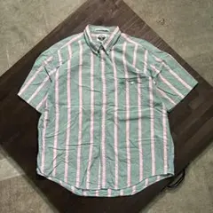 Item thumbnail for item 3091462c-07c7-4efc-bcd0-341df1ab0c48