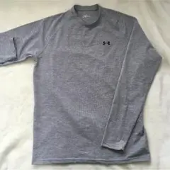 アンダーアーマー 長袖 Tシャツ 野球