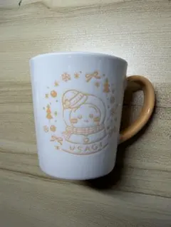 Item thumbnail for item 1bebe75c-0a42-4212-8ef1-ba35d1fde5a6