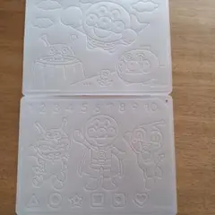 Item thumbnail for item 7fdf539c-3fb5-4122-847b-064100e80657