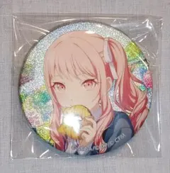 プロセカ グリ缶 瑞希 49C