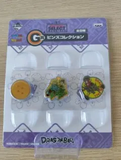 2026年最新】一番くじ ドラゴンボール セレクトマシーンズの人気