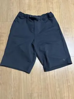 Ruy ルイ 3ポケットパンツ ブラック MENS サイズL - メルカリ