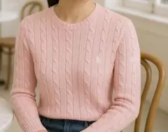 Item thumbnail for item e258a1d2-aabc-4f68-8a74-f59422300fe1