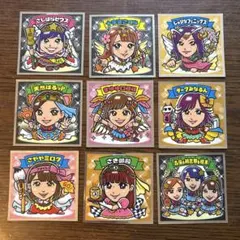 Item thumbnail for item 773dea77-6542-4007-b6a4-90f9f99acbb6