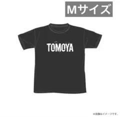 松村和哉 アイドル