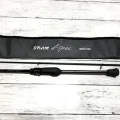 Item thumbnail for item bc0a171e-3b0b-43e7-961d-e0633804f4ab