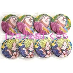 サカモトデイズ　コレクション缶バッジ第２弾　朝倉シン　50点 サカモトデイズ 坂本太郎 朝倉シン コレクション缶バッジ 第2弾 原作
