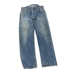 Item thumbnail for item 5d89a48e-79ec-4056-966f-a1aee90c9569