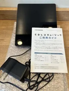 Item thumbnail for item 800dfb9e-d11f-41ec-8d7b-a675099c3dd6