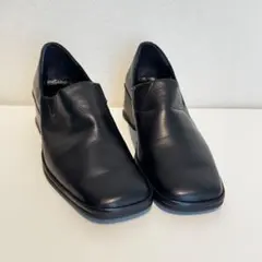 Item thumbnail for item 135bcc16-b058-4319-a165-51ce2c707600