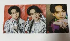 2025年最新】上村謙信の人気アイテム - メルカリ