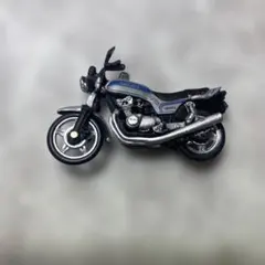 ま様 リクエスト 2点 まとめ商品