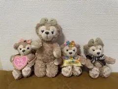 ロゲツ様 リクエスト 2点 まとめ商品