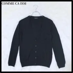 Item thumbnail for item abdcbe4c-0b7e-45aa-b5f7-78ffa8862fb8