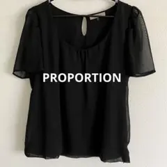 Item thumbnail for item 3da8328d-fe57-444c-b26f-966836040e08