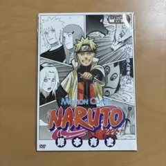 NARUTOミラクルバトルカードダス、DVD - メルカリ