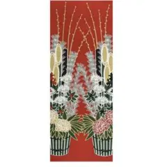 Item thumbnail for item f04767f8-994a-4894-8365-4a5025a2cf97