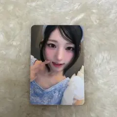 unicorn福袋 文山雪華プロ ダーツライブカード - メルカリ